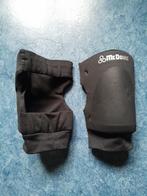Kniebeschermers volley mc david, Kleding | Dames, Sportkleding, Zwart, Zo goed als nieuw, Racketsport, Ophalen
