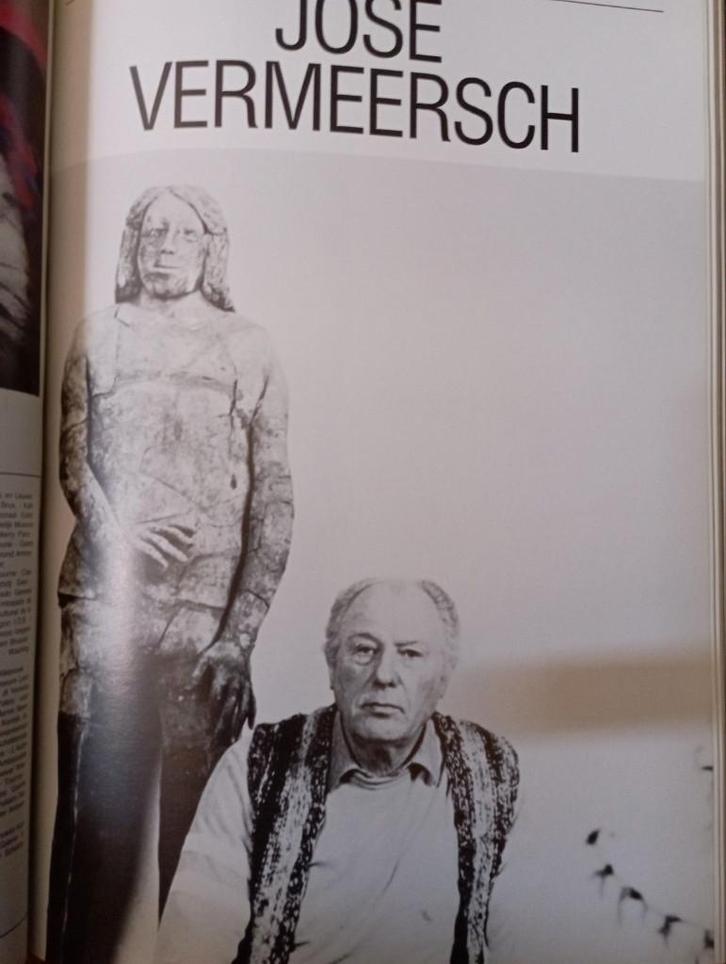 670) Galerie, Boeken, Kunst en Cultuur | Beeldend, Zo goed als nieuw, Overige onderwerpen, Ophalen of Verzenden