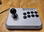 2 x hori fighting stick mini, Games en Spelcomputers, Ophalen, Zo goed als nieuw, PlayStation 5