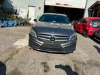 MERCEDES A200 AMG 2013 12MOIS DE GARANTIE, 100 kW, Achat, Entreprise, Boîte manuelle