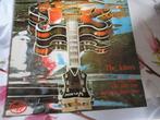 vinyl Guitar Boogie, Ophalen of Verzenden, Gebruikt, Overige genres