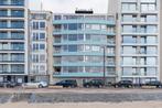 Appartement te koop in Knokke-Zoute, 4 slpks, 168 m², Appartement, 4 kamers, 299 kWh/m²/jaar