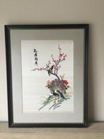 Kunst, Antiek en Kunst, Ophalen