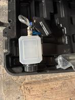 Magneetboor, Ophalen, 600 watt of meer, Variabele snelheid, Overige typen