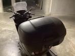 Moto Yamaha majesty 400, Motoren, Motoren | Yamaha, 395 cc, Particulier, Overig, 12 t/m 35 kW