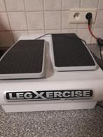 Legxersice Professional, Enlèvement ou Envoi, Comme neuf