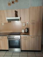 Keuken, Huis en Inrichting, Keuken | Complete keukens, Ophalen, Zo goed als nieuw