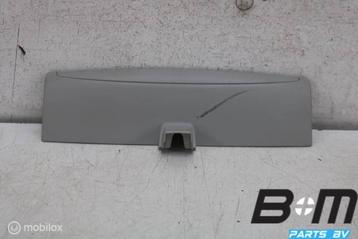 Afdekking hemelschaal VW Golf 7 5drs 5G0867927A beschikbaar voor biedingen