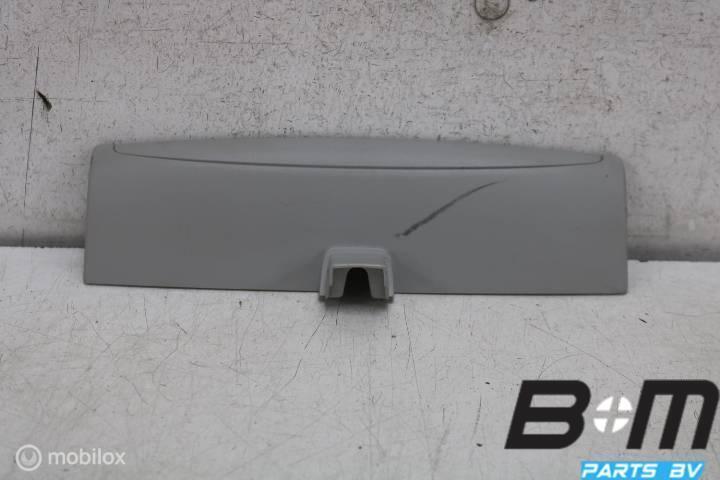 Afdekking hemelschaal VW Golf 7 5drs 5G0867927A, Auto-onderdelen, Interieur en Bekleding, Gebruikt