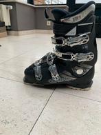 Skibotten Dalbello, Sport en Fitness, Ophalen, Gebruikt, Overige merken