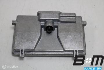 Frontcamera Audi A3 8V FL 3Q0980654F beschikbaar voor biedingen