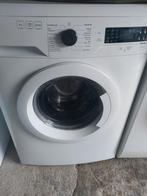 Machine à laver zanussi neuf 8kilo, Electroménager, Comme neuf, Enlèvement ou Envoi