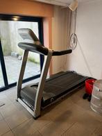 LifeFitness F3 loopband met Track Tread Console, Overige materialen, Gebruikt, Ophalen of Verzenden, Loopband