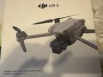 Drone DJI air 3, Ophalen, Nieuw
