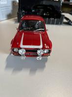 FORD ESCORT MK1, Ophalen of Verzenden, Nieuw