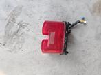Achterlicht yamaha r1 2000 2001, Ophalen of Verzenden, Gebruikt
