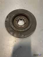 Bmw krukaspoelie 1269456 m30 535i 635i 735i E12 E28 E24 E23, Auto-onderdelen, Ophalen of Verzenden, Gebruikt, BMW