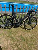 S-Works Venge Maat 54, Ophalen, Zo goed als nieuw, Carbon, Meer dan 20 versnellingen