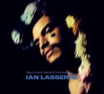 Ian Lasserre - Meu Único Medo É Primavera (neuf, scellé), CD & DVD, CD | Musique du monde, Neuf, dans son emballage, Enlèvement ou Envoi