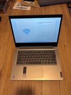 Lenovo IdeaPad 3  14” Intel i3 128 Go Parfait état, Enlèvement ou Envoi, 14 pouces, Comme neuf, 3 à 4 Ghz