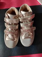 Kinderschoen Lunella mt28, Ophalen, Meisje, Schoenen, Zo goed als nieuw