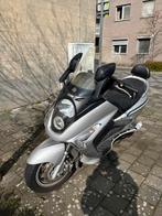 Sym GTS 125cc, Fietsen en Brommers, Ophalen