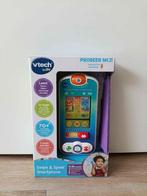 VTech swipe en speel telefoon, Kinderen en Baby's, Ophalen, Nieuw