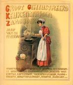 koordirigenten/koorleden 31 liedboeken oud en nieuw, Livres, Musique, Envoi, Utilisé, Autres sujets/thèmes