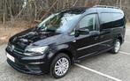 VW Caddy Maxi, Auto's, Volkswagen, Particulier, Te koop