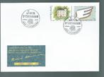 LUXEMBOURG, Postzegels en Munten, Postzegels | Europa | Overig, Verzenden, Luxemburg