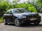 BMW 5 serie F10 520D 2013, Auto's, Te koop, 5 Reeks, Berline, Diesel