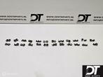 Klepspie 24x BMW M5 E28 M88 3.5 M88/3 11341307136, Gebruikt, Ophalen of Verzenden, BMW, BMW