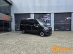 Renault Master bestel T35 2.3 dCi 135 L2H2, Auto's, 135 pk, Gebruikt, 4 cilinders, Renault
