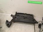 ACCUBAK golf 7 Volkswagen Golf VII (AUA) (5Q0915321H), Auto-onderdelen, Gebruikt, Volkswagen