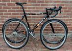 Crossfiets / Gravelbike, 28 inch, Gebruikt, Aluminium, Ophalen of Verzenden