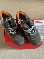 Veiligheidsschoenen U power, Ophalen, Nieuw