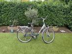 Oxford damesfiets, Fietsen en Brommers, Fietsen | Dames | Damesfietsen, Ophalen, Gebruikt