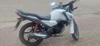 honda cb125 f, Fietsen en Brommers, Ophalen, Gebruikt