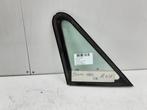 PORTIERRUIT LINKS VOOR Volkswagen Sharan (7M8 / M9 / M6), Gebruikt, Volkswagen