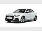 Audi A1 Sportback 25 TFSI Business Edition Attraction S tron, Autos, Audi, Système de navigation, A1, Automatique, Achat