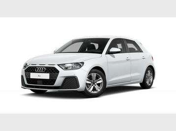 Audi A1 Sportback 25 TFSI Business Edition Attraction S tron