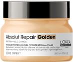 L'Oréal Absolut Repair nieuw haarmasker, Ophalen of Verzenden, Nieuw