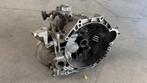 Peugeot Expert 2.0 Blue HDi  Versnellingsbak 98 195 856 80, Ophalen, Gebruikt, Opel