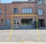 Commercieel te huur in Ninove, Immo, 366 m², Overige soorten