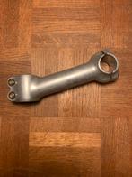 Potence Specialized 120mm - 16 - 1 1/8", Fietsen en Brommers, Specialized, Overige typen, Zo goed als nieuw, Mountainbike