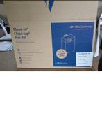 Daalderop CloseUp boiler 10 L NIEUW, Enlèvement, Neuf, Cuivre, Autres types