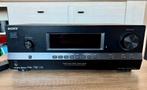 Sony STR-DH500 surround versterker, Enlèvement ou Envoi, 60 à 120 watts, Utilisé, Sony