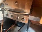 1 keer gebruikt gas barbecue, Ophalen, Zo goed als nieuw