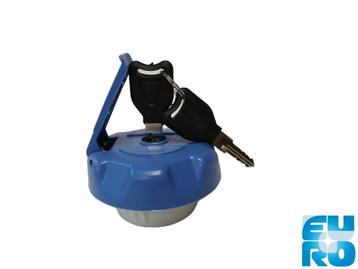 ADBLUE DOP MET SLEUTEL | AFTERMARKET | 20703186 beschikbaar voor biedingen
