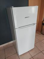 Combi Frigo congélateur LIEBHERR CT 2131, Enlèvement